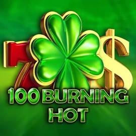 game logo by Amusnet Interactive on pribetcasinos.eu