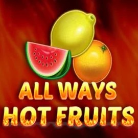 game logo by Amatic Industries on pribetcasinos.eu