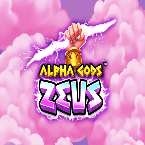 game logo by PearFiction Studios on pribetcasinos.eu