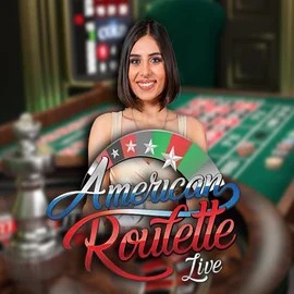 American Roulette (Evolution) – slot by Evolution, featured at pribetcasinos.eu