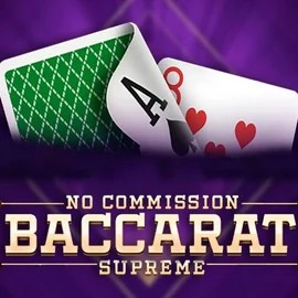 game logo by OneTouch Games on pribetcasinos.eu