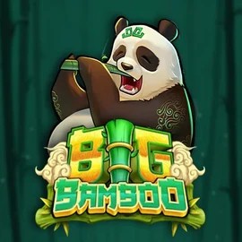 game logo by Push Gaming on pribetcasinos.eu