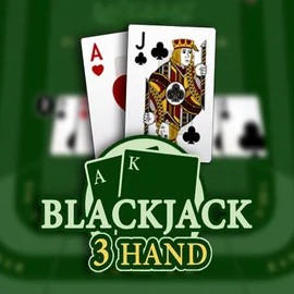 game logo by Habanero on pribetcasinos.eu
