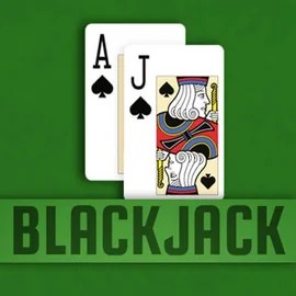 Play Blackjack (Relax Gaming) slot by Relax Gaming on pribetcasinos.eu