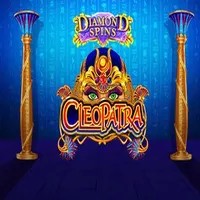 game logo by IGT on pribetcasinos.eu