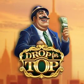 game logo by Rarestone Gaming on pribetcasinos.eu