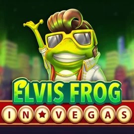 game logo by BGAMING on pribetcasinos.eu