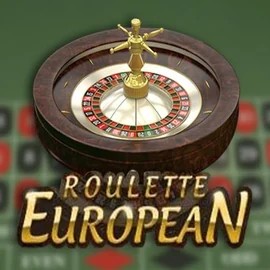 Play European Roulette (BGaming) slot by BGAMING on pribetcasinos.eu