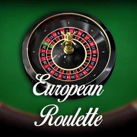 Try European Roulette (Red Tiger) slot by Red Tiger Gaming on pribetcasinos.eu – logo image