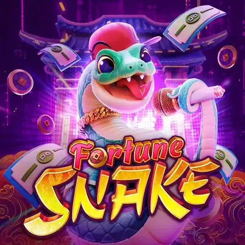 game logo by Endorphina on pribetcasinos.eu