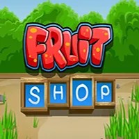 Fruit Shop – slot by NetEnt, featured at pribetcasinos.eu