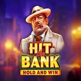 game logo by Playson on pribetcasinos.eu