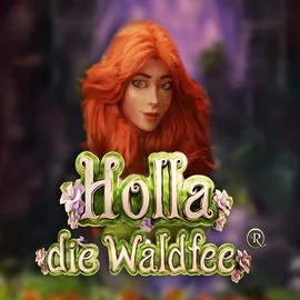 game logo by Hölle Games on pribetcasinos.eu