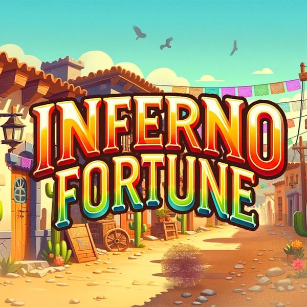 game logo by Atomic Slot Lab on pribetcasinos.eu