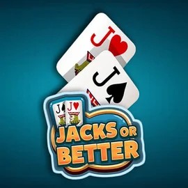 game logo by Red Rake Gaming on pribetcasinos.eu