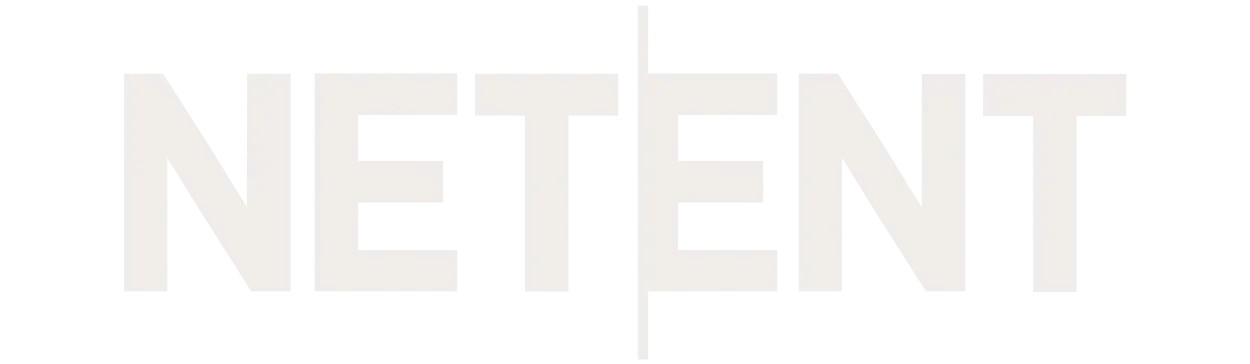 NetEnt