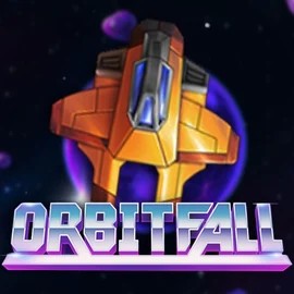 game logo by ELK Studios on pribetcasinos.eu