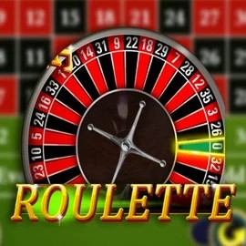Roulette (Pragmatic Play) online slot from Pragmatic Play – play at pribetcasinos.eu