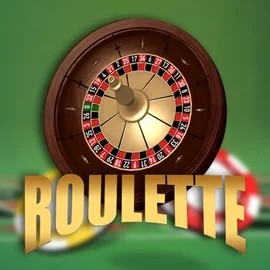 Table Games logo of Roulette (Relax Gaming) from Relax Gaming at Pribet Casino