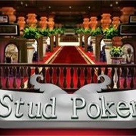 game logo by iSoftBet on pribetcasinos.eu