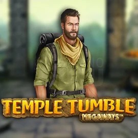 game logo by Relax Gaming on pribetcasinos.eu