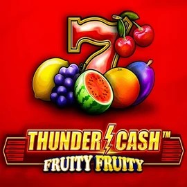 game logo by Novomatic on pribetcasinos.eu
