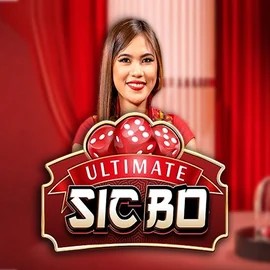 game logo by Ezugi on pribetcasinos.eu