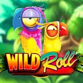 game logo by Playtech on pribetcasinos.eu